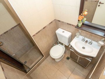 place photo 24