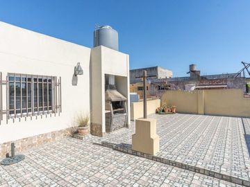 place photo 26