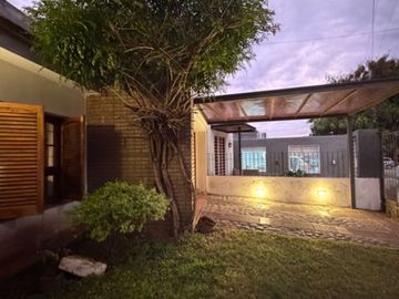 place photo 38