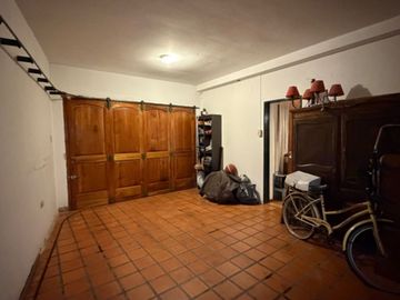 place photo 33