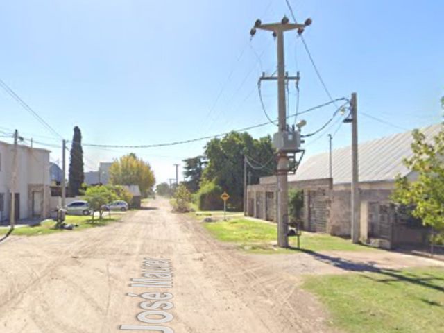 place photo 8