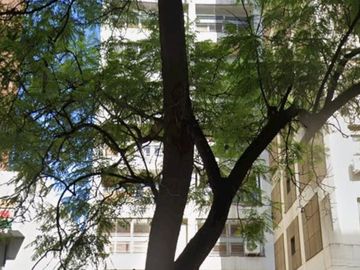 place photo 42