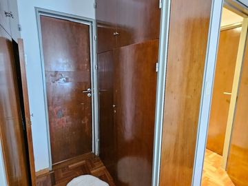 place photo 34