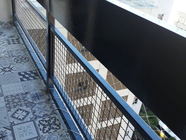 place photo 21