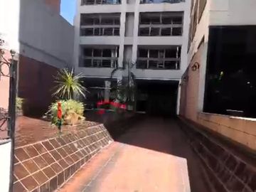 place photo 43