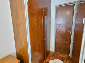 place photo 26