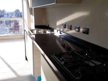 place photo 36
