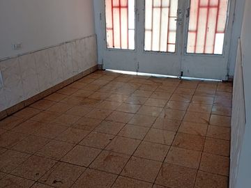 place photo 11