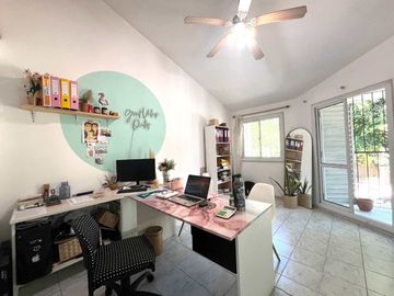 place photo 37