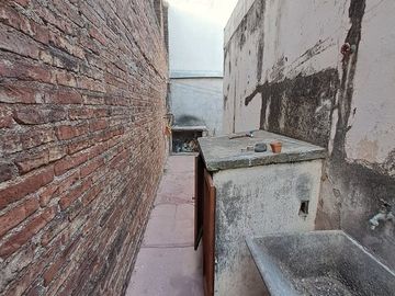 place photo 30