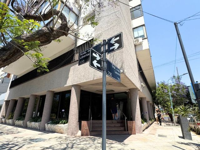 place photo 33