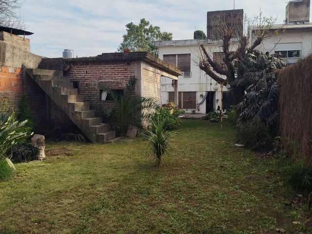 place photo 25
