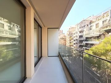 place photo 54
