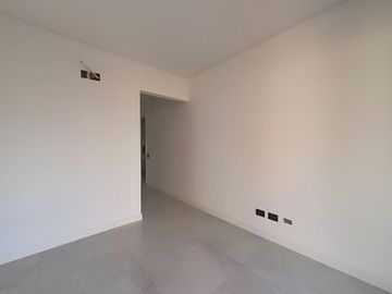 place photo 51