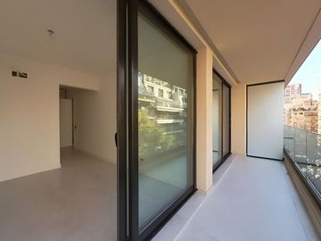 place photo 53