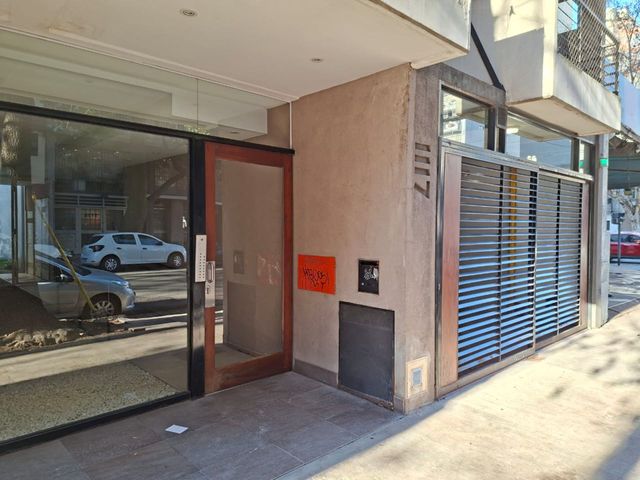 place photo 24