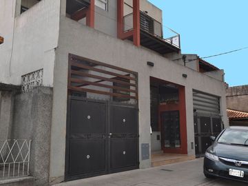 place photo 23