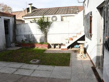 place photo 14