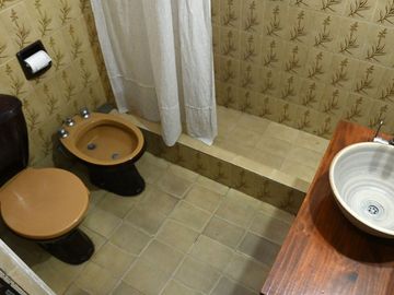 place photo 35