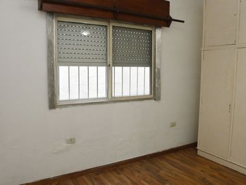 place photo 29