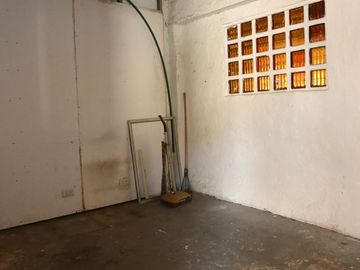 place photo 33