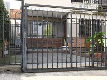 place photo 40