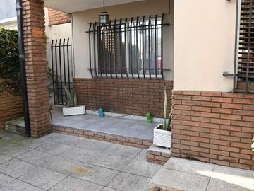 place photo 37