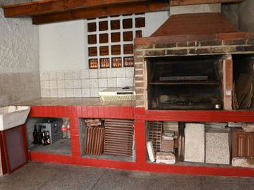 place photo 34