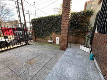 place photo 39