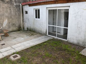 place photo 32