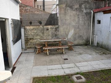place photo 31