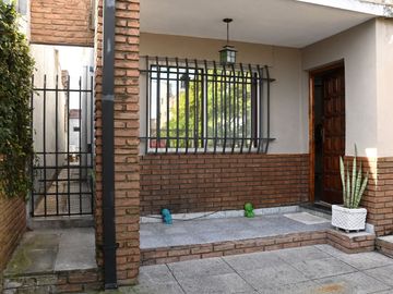 place photo 38