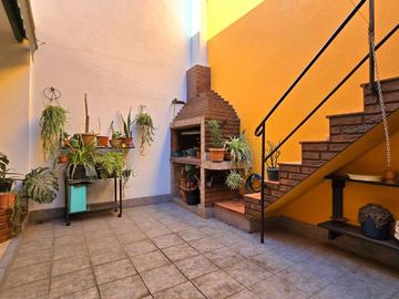 place photo 9