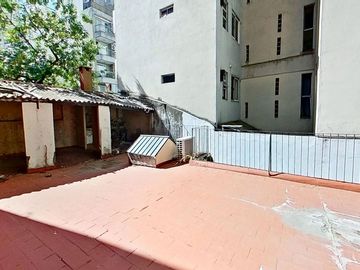 place photo 34