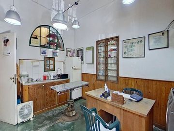 place photo 21