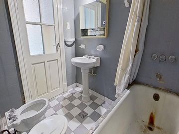 place photo 35