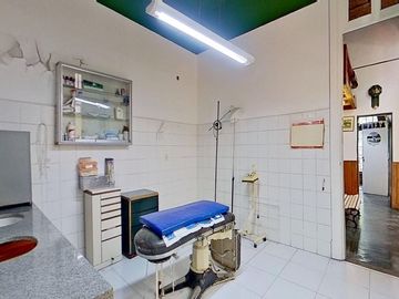 place photo 27