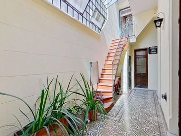 place photo 16
