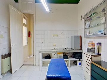 place photo 24