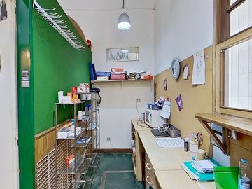 place photo 23