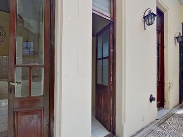 place photo 13