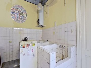 place photo 32