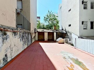 place photo 30