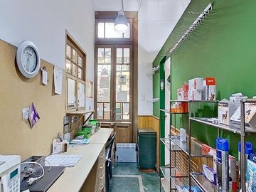 place photo 22
