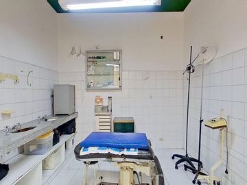 place photo 28