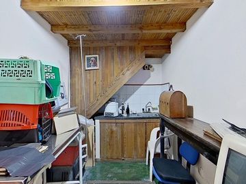 place photo 33