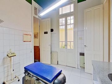 place photo 26