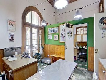 place photo 18