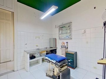 place photo 29