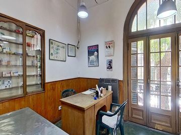 place photo 17